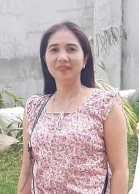 Women from Philippines for dating / Ladies from Philippines for dating