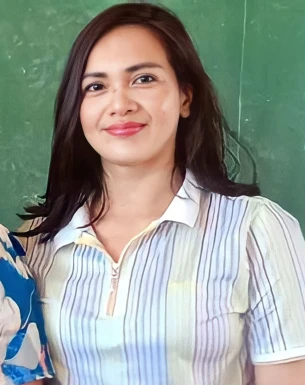 <span>Scorpio, 46</span> <span style='width: 25px; height: 16px; float: right; background-image: url(/bitmaps/flags_small/PH.PNG)'> </span><br><span>Philippines, Filipinas</span> <input type='button' class='joinbtn' style='float: right' value='JOIN NOW' />