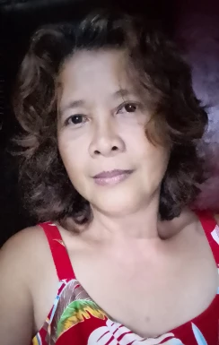 Women from Philippines for dating / Ladies from Philippines for dating