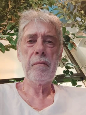 Foreign men for dating