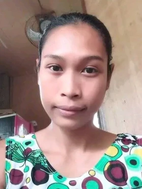 Women from Philippines for dating / Ladies from Philippines for dating