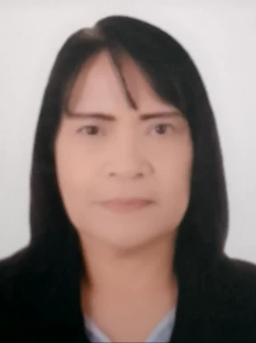 Women from Philippines for dating / Ladies from Philippines for dating