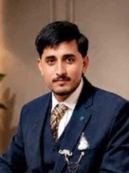 Foreign men for dating