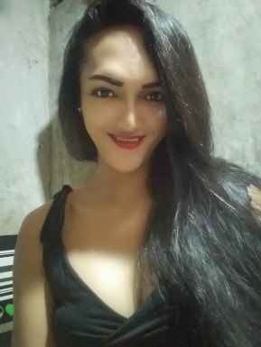 Women from Philippines for dating / Ladies from Philippines for dating