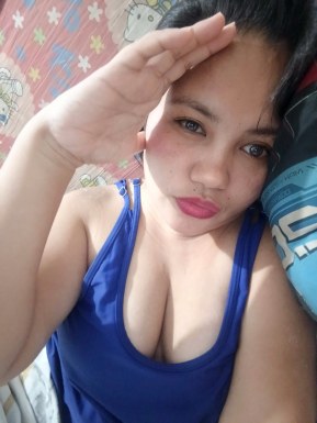 Women from Philippines for dating / Ladies from Philippines for dating