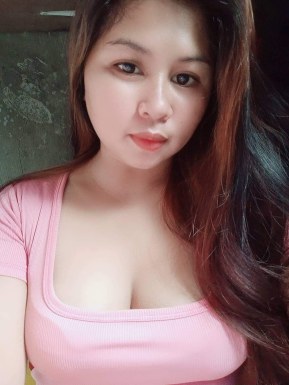 Women from Philippines for dating / Ladies from Philippines for dating