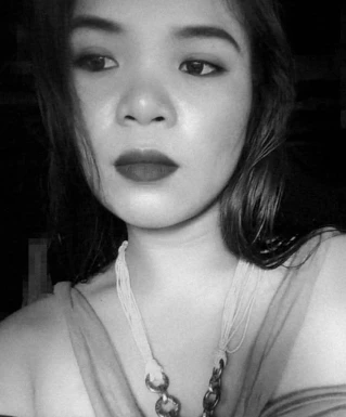 Women from Philippines for dating / Ladies from Philippines for dating