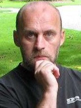 Swedish men looking for love