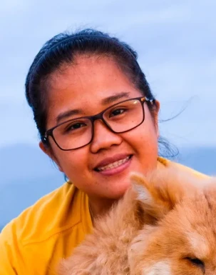 Women from Philippines for dating / Ladies from Philippines for dating