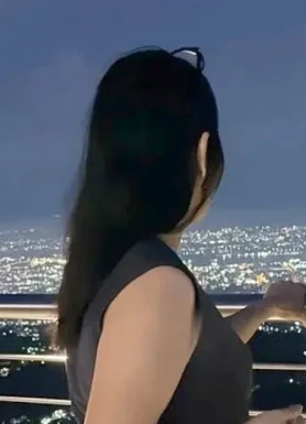 Women from Philippines for dating / Ladies from Philippines for dating