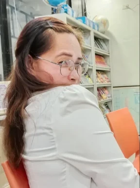 Women from Philippines for dating / Ladies from Philippines for dating