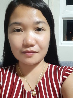 Women from Philippines for dating / Ladies from Philippines for dating