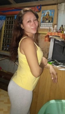 Women from Philippines for dating / Ladies from Philippines for dating