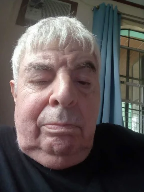 <span>Wolfgang, 76</span> <span style='width: 25px; height: 16px; float: right; background-image: url(/bitmaps/flags_small/CH.PNG)'> </span><br><span>Cavite, Швейцария</span> <input type='button' class='joinbtn' style='float: right' value='JOIN NOW' />