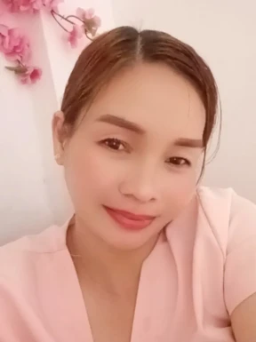 Women from Philippines for dating / Ladies from Philippines for dating