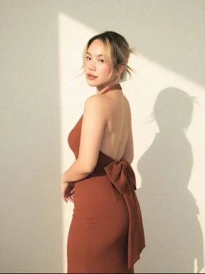 Women from Philippines for dating / Ladies from Philippines for dating