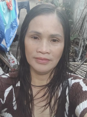 Women from Philippines for dating / Ladies from Philippines for dating