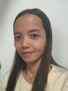 Women from Philippines for dating / Ladies from Philippines for dating