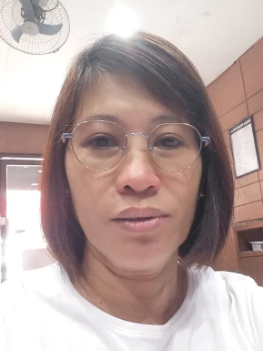 Women from Philippines for dating / Ladies from Philippines for dating