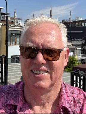 German men looking for love