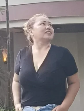 Women from Philippines for dating / Ladies from Philippines for dating