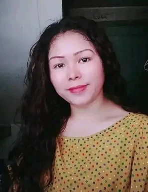 Women from Philippines for dating / Ladies from Philippines for dating