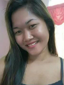 Women from Philippines for dating / Ladies from Philippines for dating