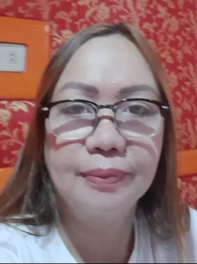 Women from Philippines for dating / Ladies from Philippines for dating