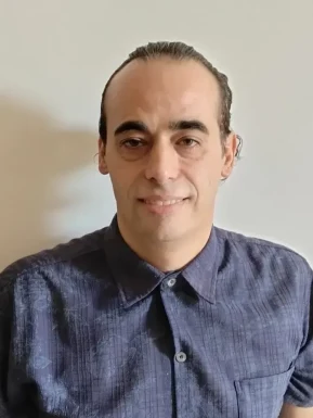 Foreign men for dating
