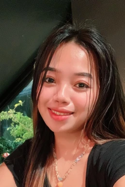 Filipina for dating