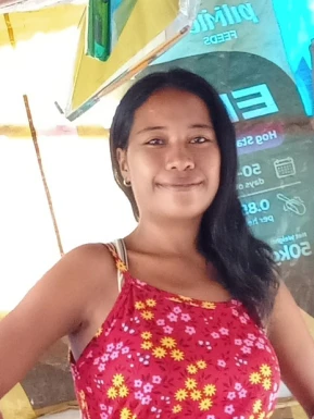 Filipina for dating