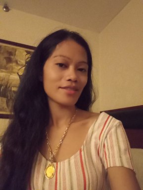 <span>Lovely, 35</span> <span style='width: 25px; height: 16px; float: right; background-image: url(/bitmaps/flags_small/PH.PNG)'> </span><br><span>Cebu, Filipinas</span> <input type='button' class='joinbtn' style='float: right' value='JOIN NOW' />