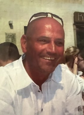 German men looking for love