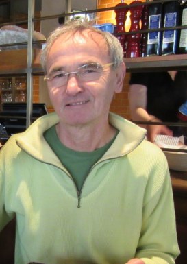 <span>Manfred, 68</span> <span style='width: 25px; height: 16px; float: right; background-image: url(/bitmaps/flags_small/DE.PNG)'> </span><br><span>Hitzhofen, Германия</span> <input type='button' class='joinbtn' style='float: right' value='JOIN NOW' />