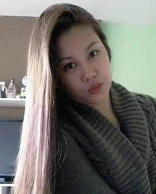 Women from Philippines for dating / Ladies from Philippines for dating