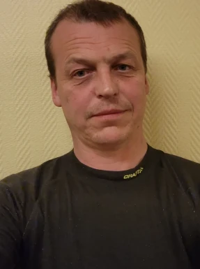 Swedish men looking for love