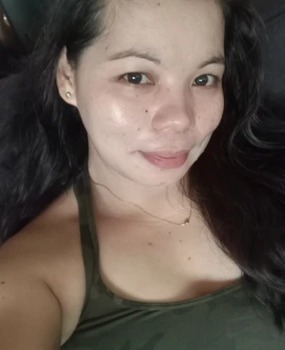 Women from Philippines for dating / Ladies from Philippines for dating