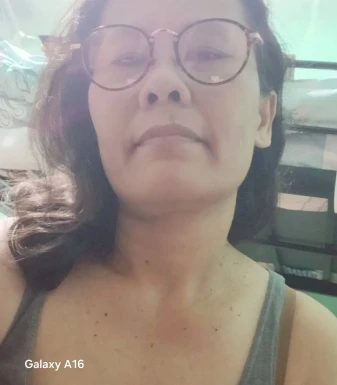 Women from Philippines for dating / Ladies from Philippines for dating