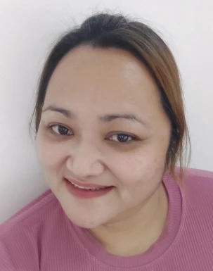 Women from Philippines for dating / Ladies from Philippines for dating