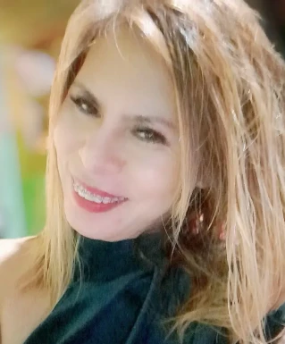 Women from Philippines for dating / Ladies from Philippines for dating