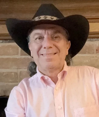 American men looking for love