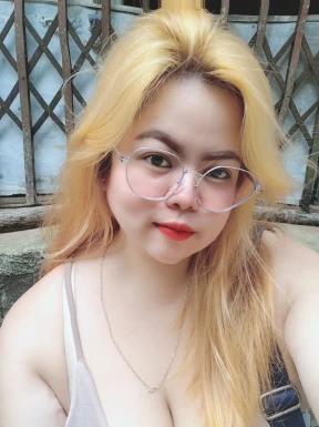 Women from Philippines for dating / Ladies from Philippines for dating