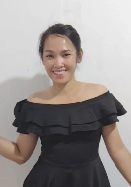 Women from Philippines for dating / Ladies from Philippines for dating