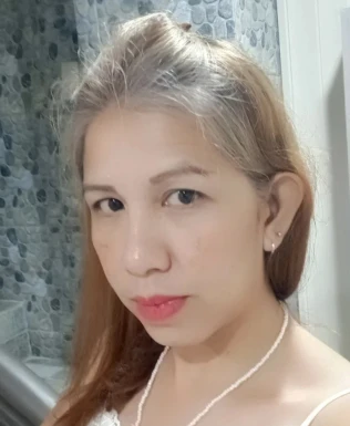 Women from Philippines for dating / Ladies from Philippines for dating