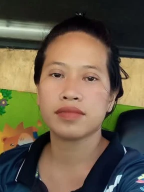 Women from Philippines for dating / Ladies from Philippines for dating