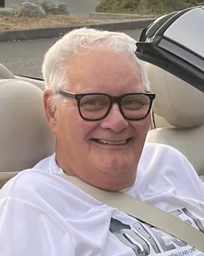 English men looking for love