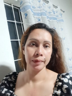 <span>Nelma, 40</span>&nbsp;<span style='width: 25px; height: 16px; float: right; background-image: url(/bitmaps/flags_small/PH.PNG)'>&nbsp;</span><br><span>Biliran, Filipinas</span>&nbsp;<input type='button' class='joinbtn' style='float: right' value='JOIN NOW' />