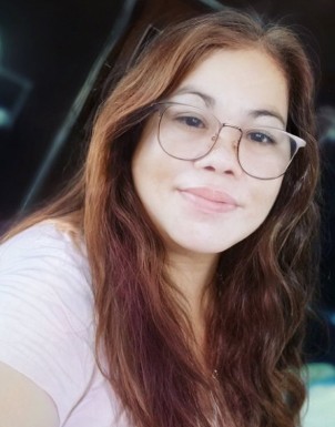 <span>Jean Lopez, 56</span> <span style='width: 25px; height: 16px; float: right; background-image: url(/bitmaps/flags_small/PH.PNG)'> </span><br><span>Mangagoybis, Philippines</span> <input type='button' class='joinbtn' style='float: right' value='JOIN NOW' />