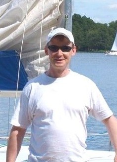 Foreign men for dating