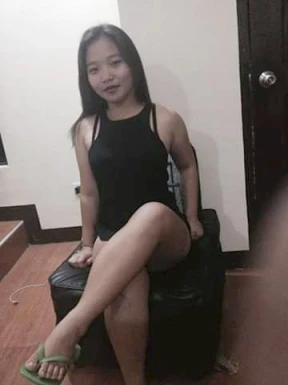 Women from Philippines for dating / Ladies from Philippines for dating